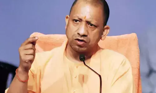 Yogi sends 2nd team to Firozabad to check dengue outbreak