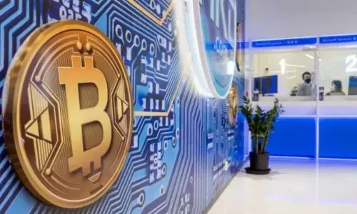 Cryptocurrency Being Eyed by Central Banks of Honduras, Guatemala, Following El Salvadors Bitcoin Adoption