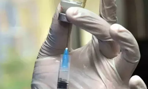 Kerala to set up vaccine production zone in Thiruvananthapuram Life Science Park