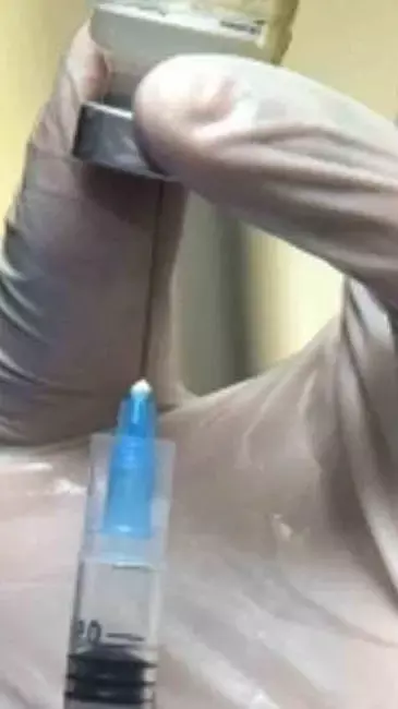 Kerala to set up vaccine production zone in Thiruvananthapuram Life Science Park