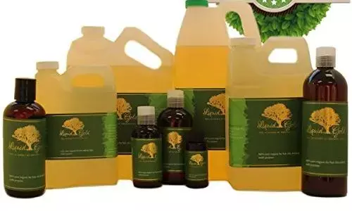 Palm oil import in August jumps 31.5% over July due to opening up of the economy, says govt