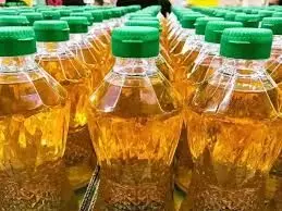 Palm oil import in August jumps 31.5% over July due to opening up of the economy, says govt