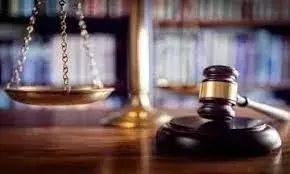 Ideas of propriety must not be used by courts to control and silence lawyers