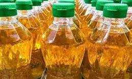 Palm oil import in August jumps 31.5% over July due to opening up of the economy, says govt
