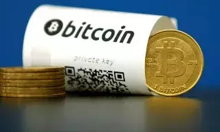 Cryptocurrency Being Eyed by Central Banks of Honduras, Guatemala, Following El Salvadors Bitcoin Adoption