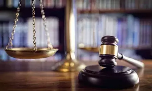 Ideas of propriety must not be used by courts to control and silence lawyers
