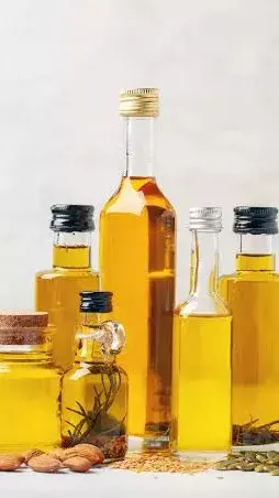 Palm oil import in August jumps 31.5% over July due to opening up of the economy, says govt
