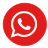 watsapp_icon
